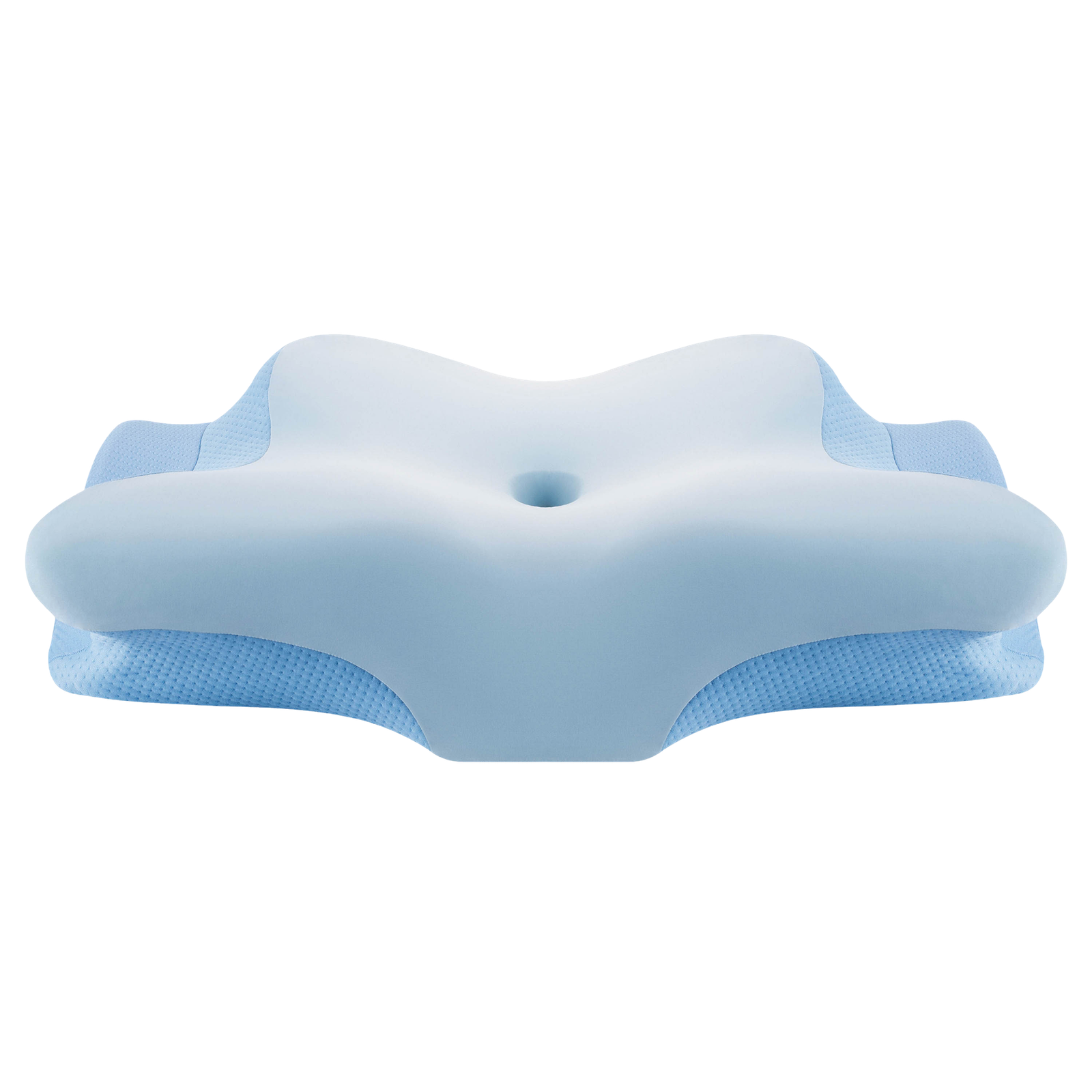 Pillow Product View