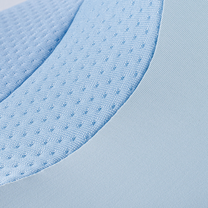 Fabric Close up