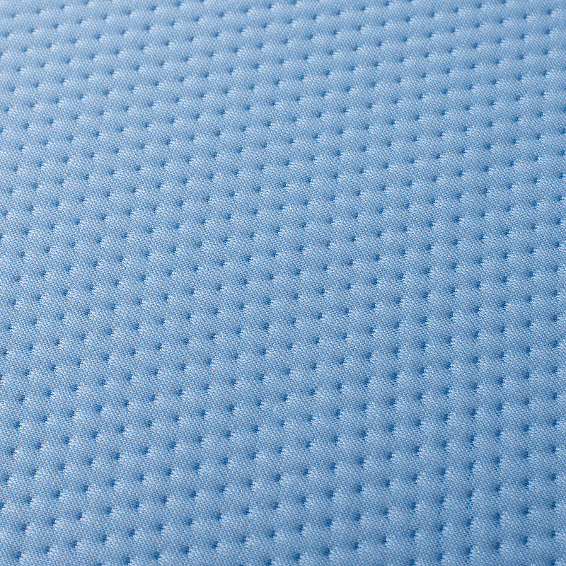 Fabric Close up