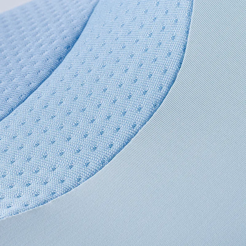 Fabric Close up