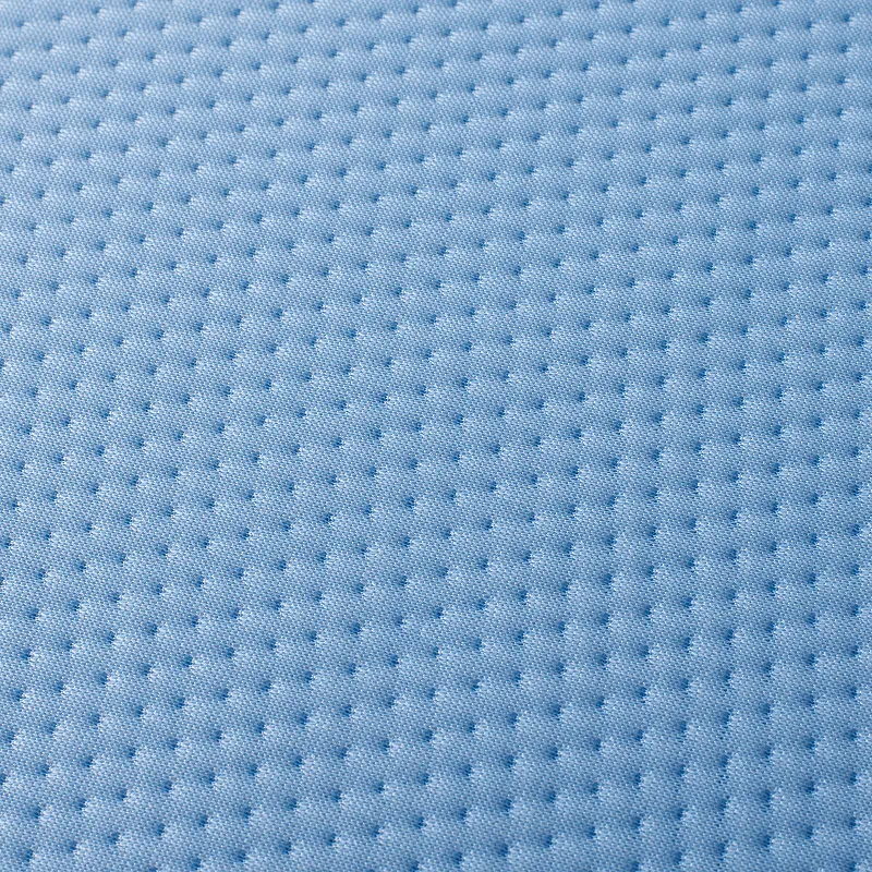 Fabric Close up