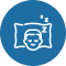 Icon 1