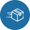 Icon 3