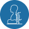 Icon 4