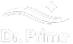 Dr. Prime