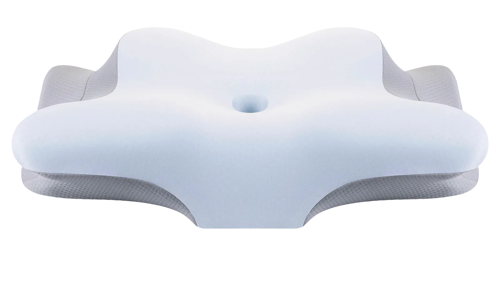 Pillow - Grey