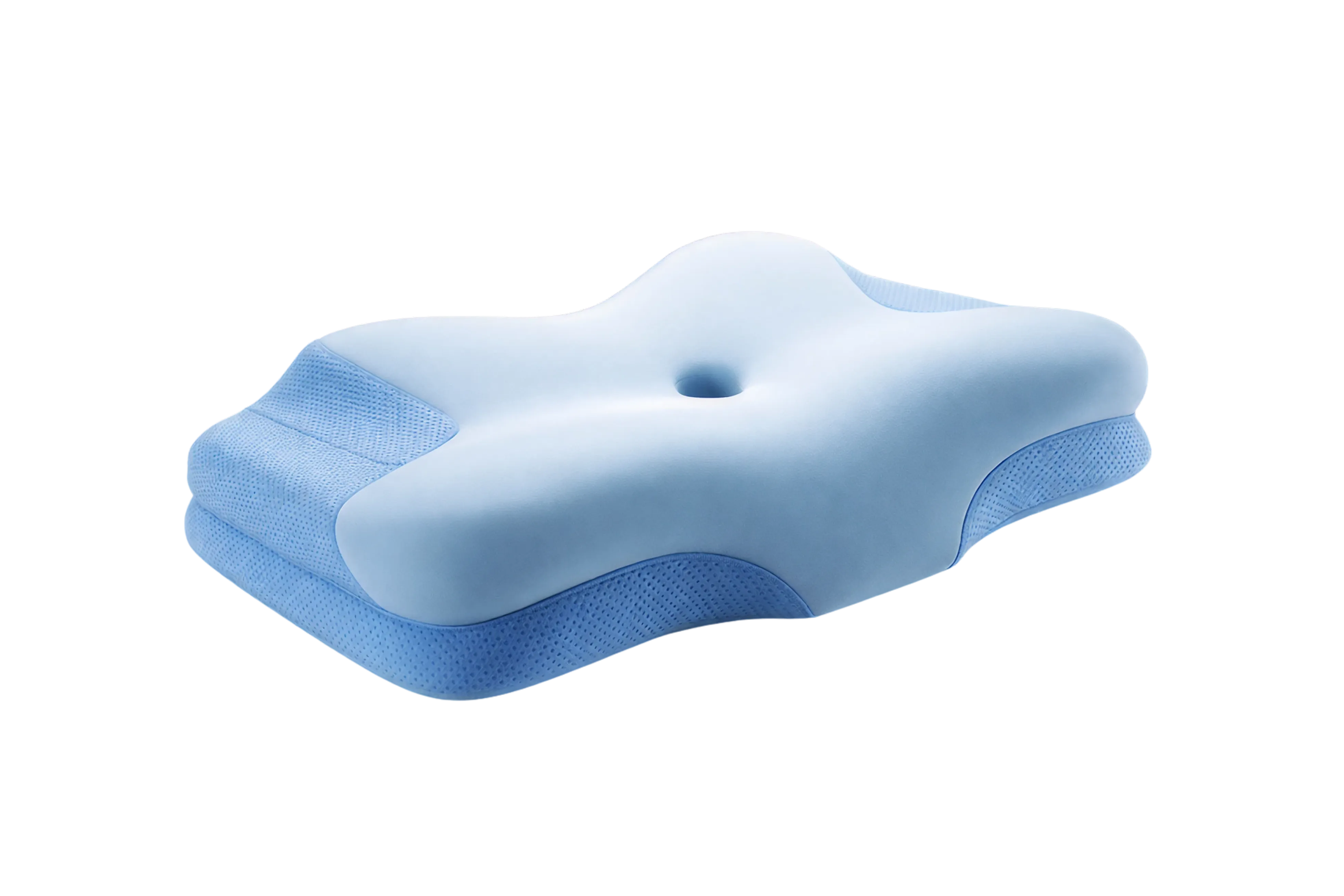 Pillow Product