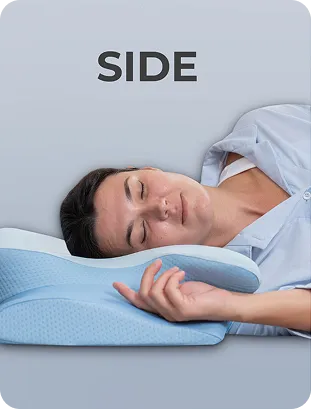 Position 1