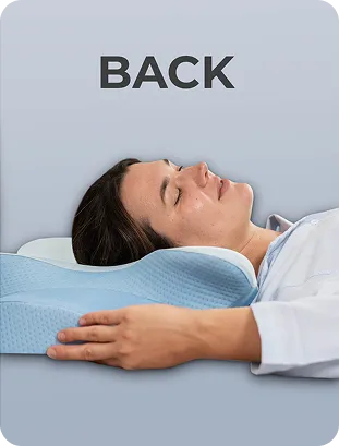 Position 2